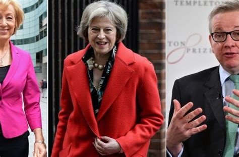 next tory leader odds